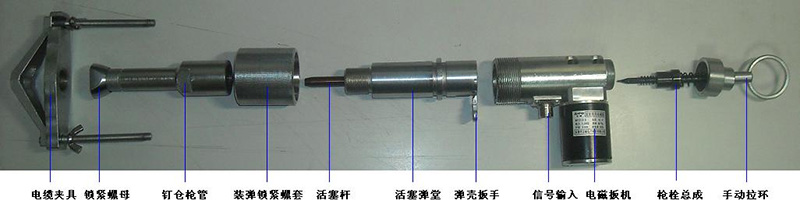 KDSZ-2遙控雙槍電纜試扎器結(jié)構(gòu)說明.jpg KDSZ-2遙控雙槍電纜試扎器結(jié)構(gòu)說明.jpg